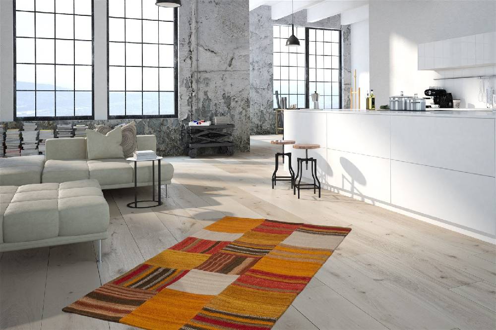 Kayoom Radical 210 Im Verkauf