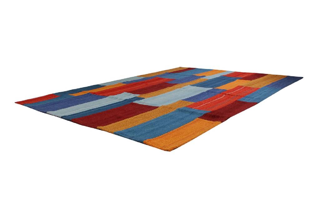 Kayoom Radical 335 Outlet
