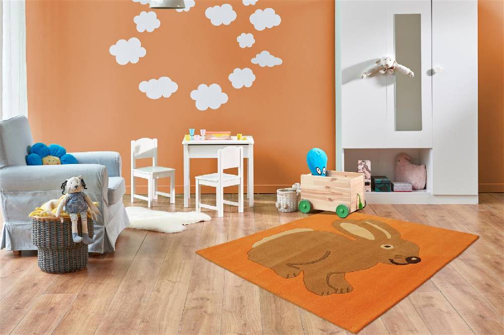 Kayoom Joy 295 Hotsell