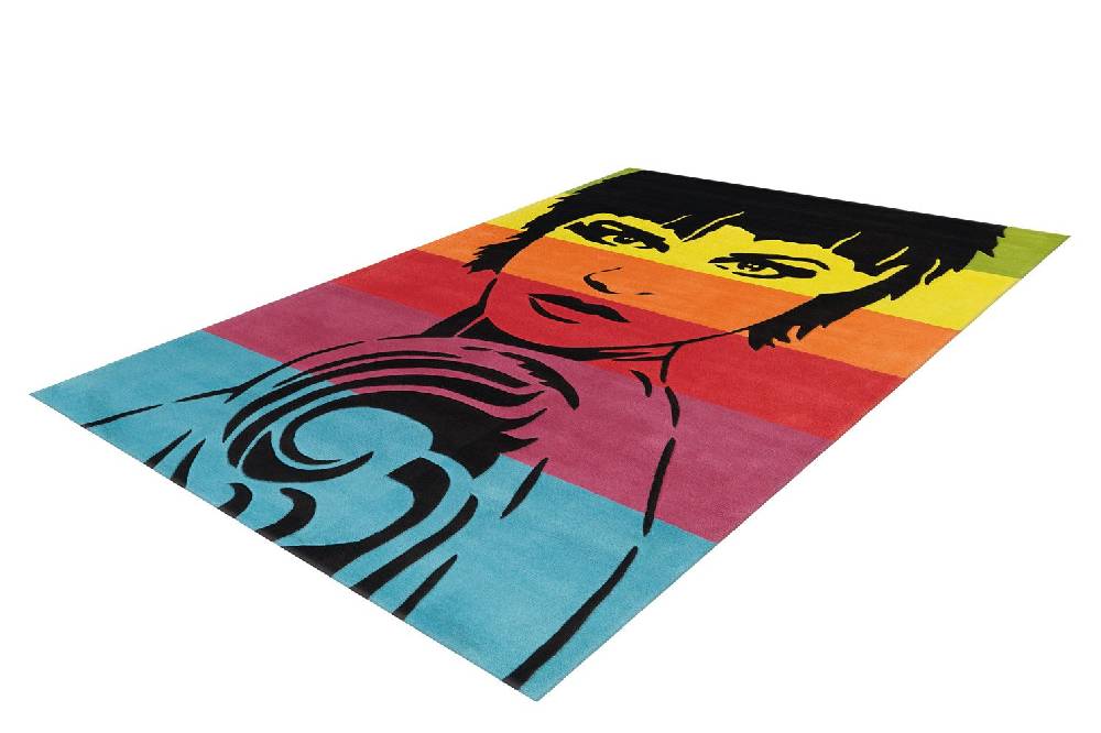 Kayoom Joy 4019 im Angebot