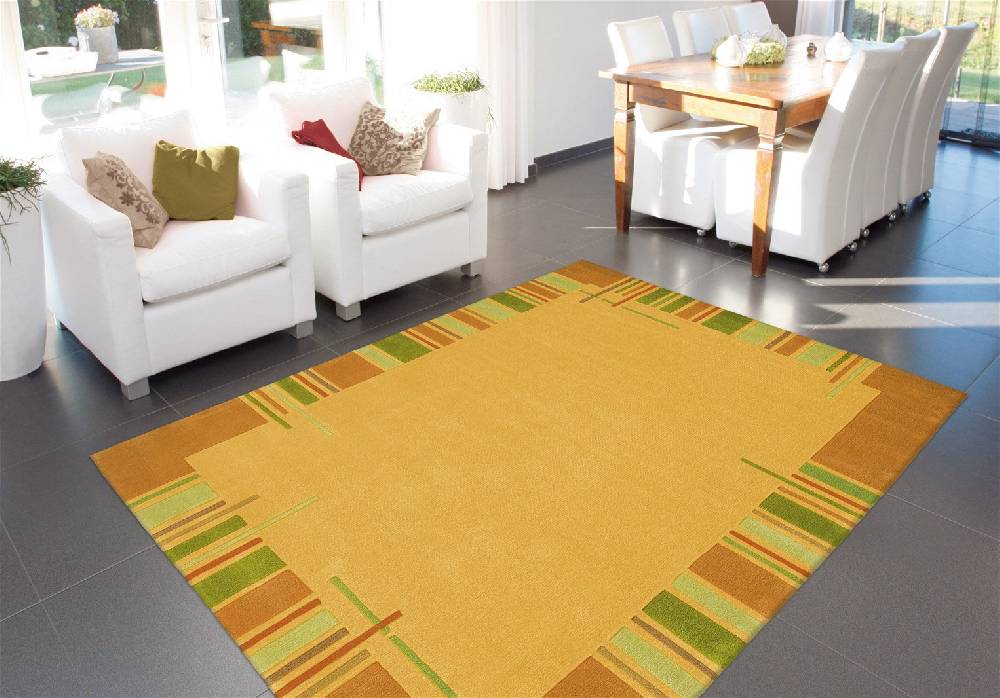Kayoom Joy 4044 Schlussverkauf