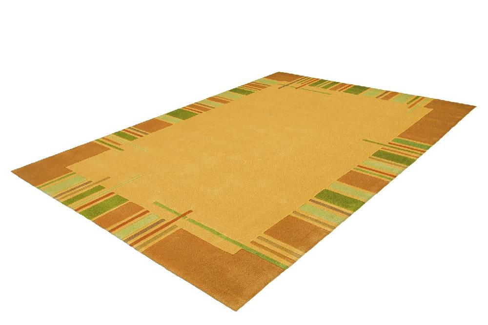 Kayoom Joy 4044 Schlussverkauf