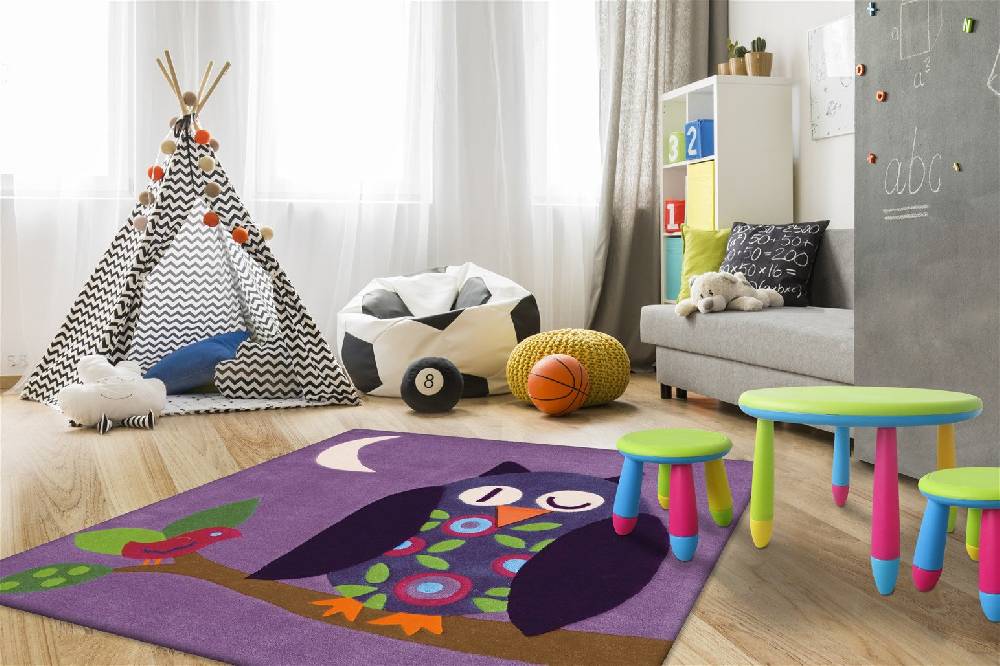 Kayoom Joy 4049 Günstiger Verkauf