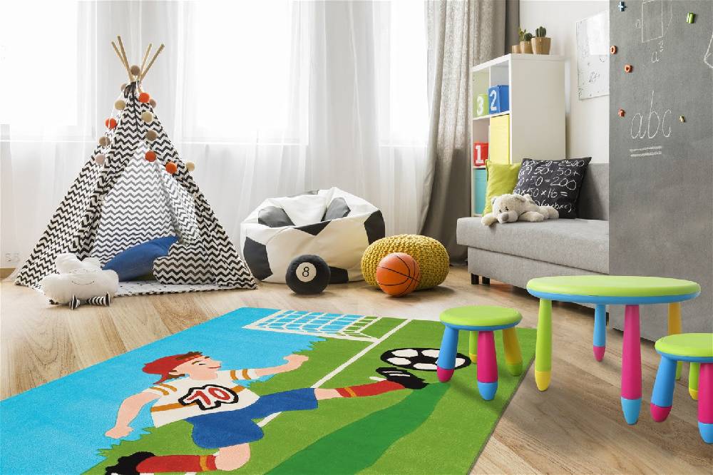 Kayoom Joy 4090 Meist gekauft