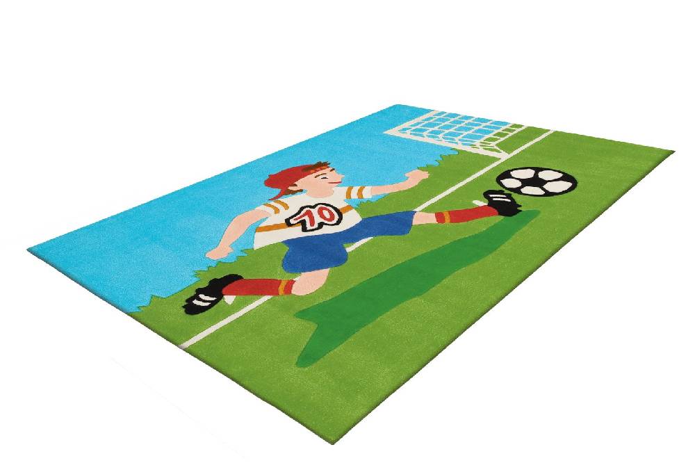 Kayoom Joy 4090 Meist gekauft