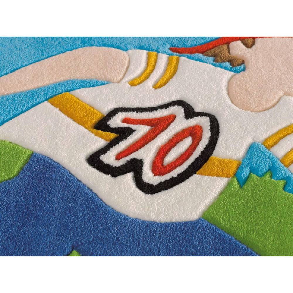 Kayoom Joy 4090 Meist gekauft
