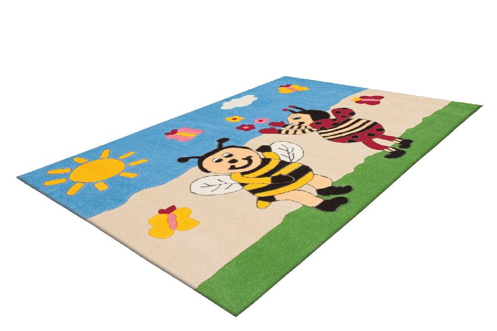 Kayoom Joy 4091 Blitzverkäufe