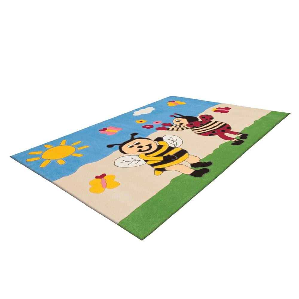 Kayoom Joy 4091 Blitzverkäufe