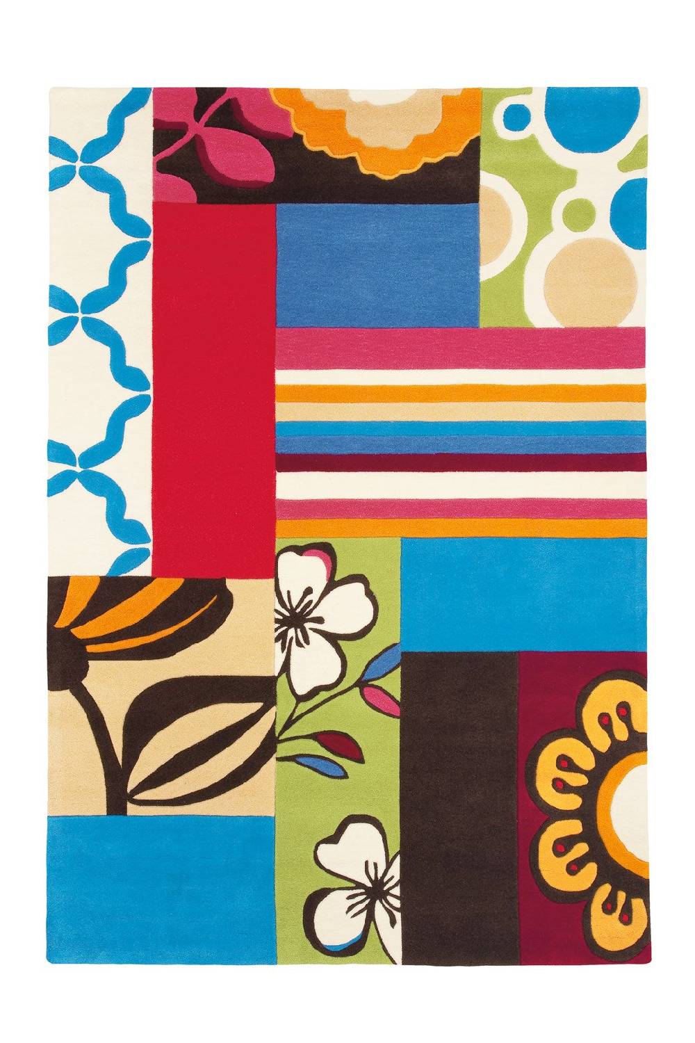 Kayoom Joy 4093