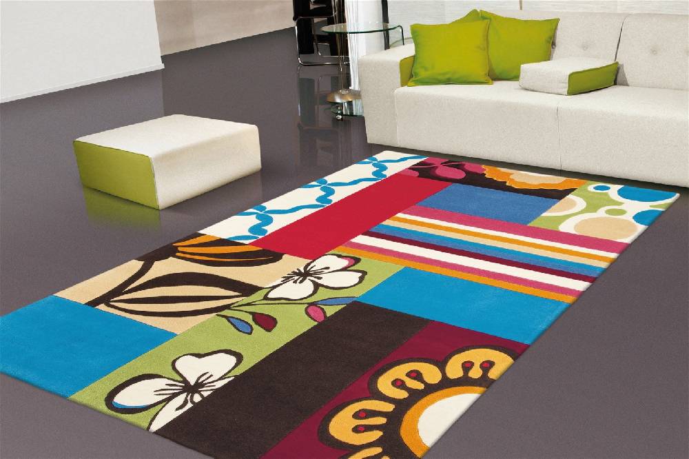 Kayoom Joy 4093 Kostenloser Versand