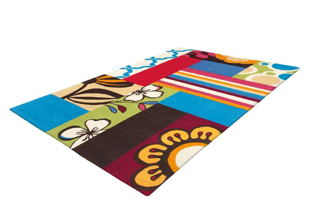 Kayoom Joy 4093 Kostenloser Versand