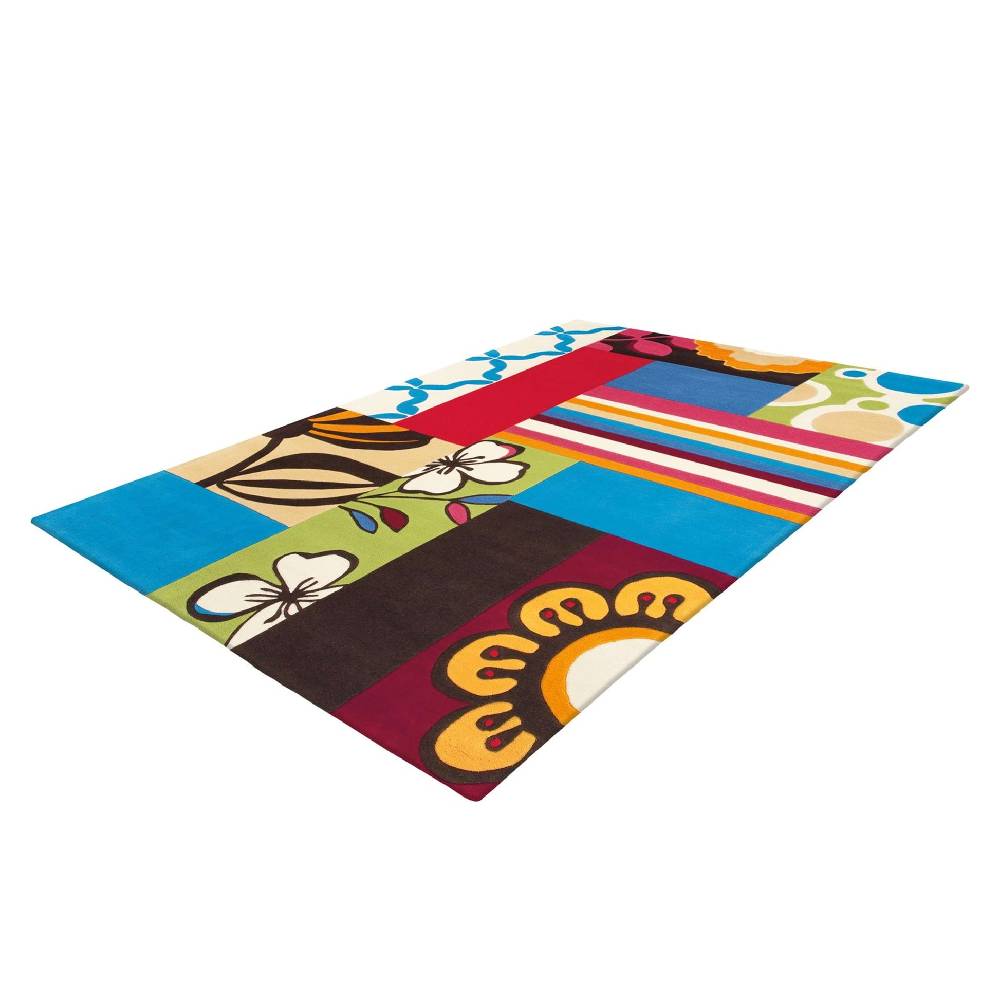 Kayoom Joy 4093 Kostenloser Versand