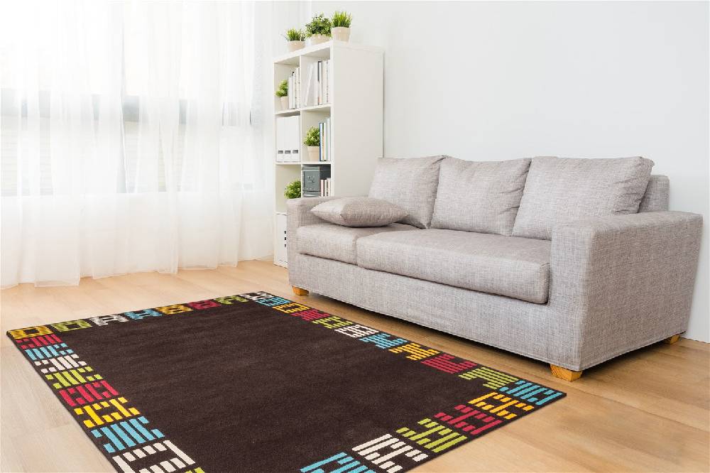 Kayoom Joy 4096 Limitierter Zeitrabatt