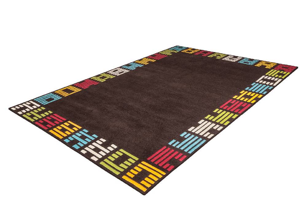 Kayoom Joy 4096 Limitierter Zeitrabatt