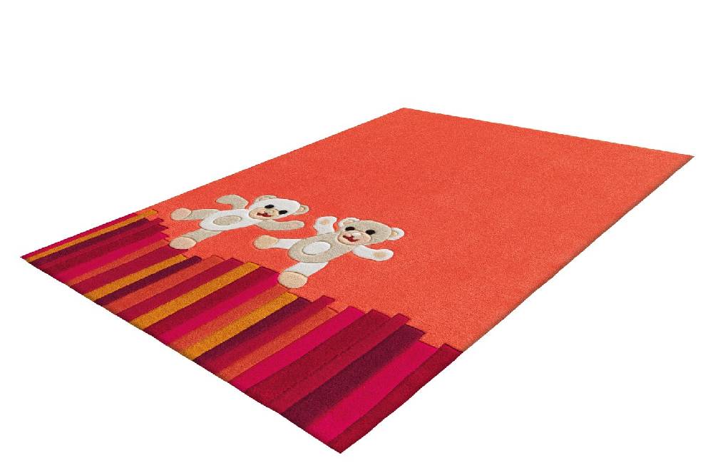 Kayoom Joy 4117 Fabrik Onlineshop