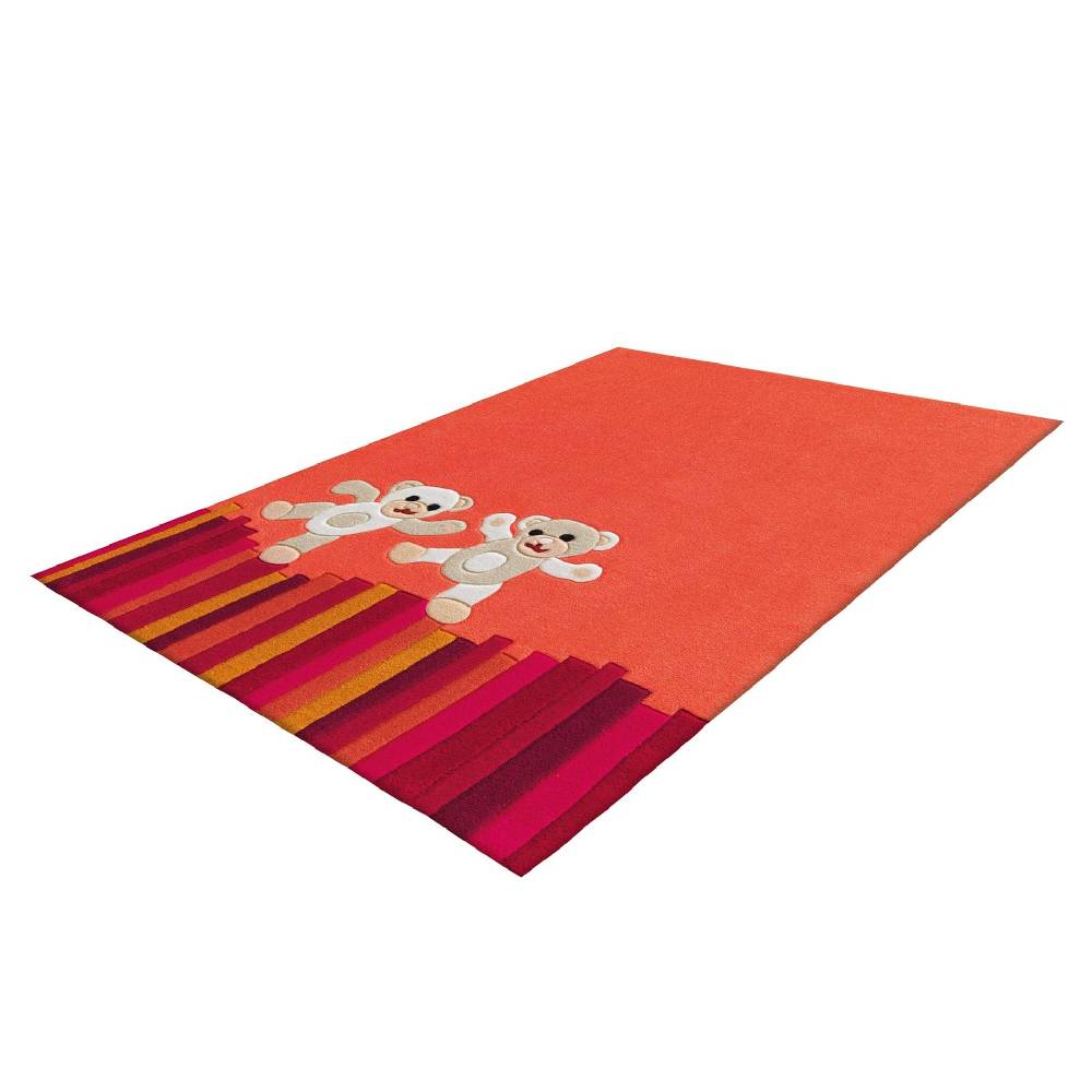 Kayoom Joy 4117 Fabrik Onlineshop