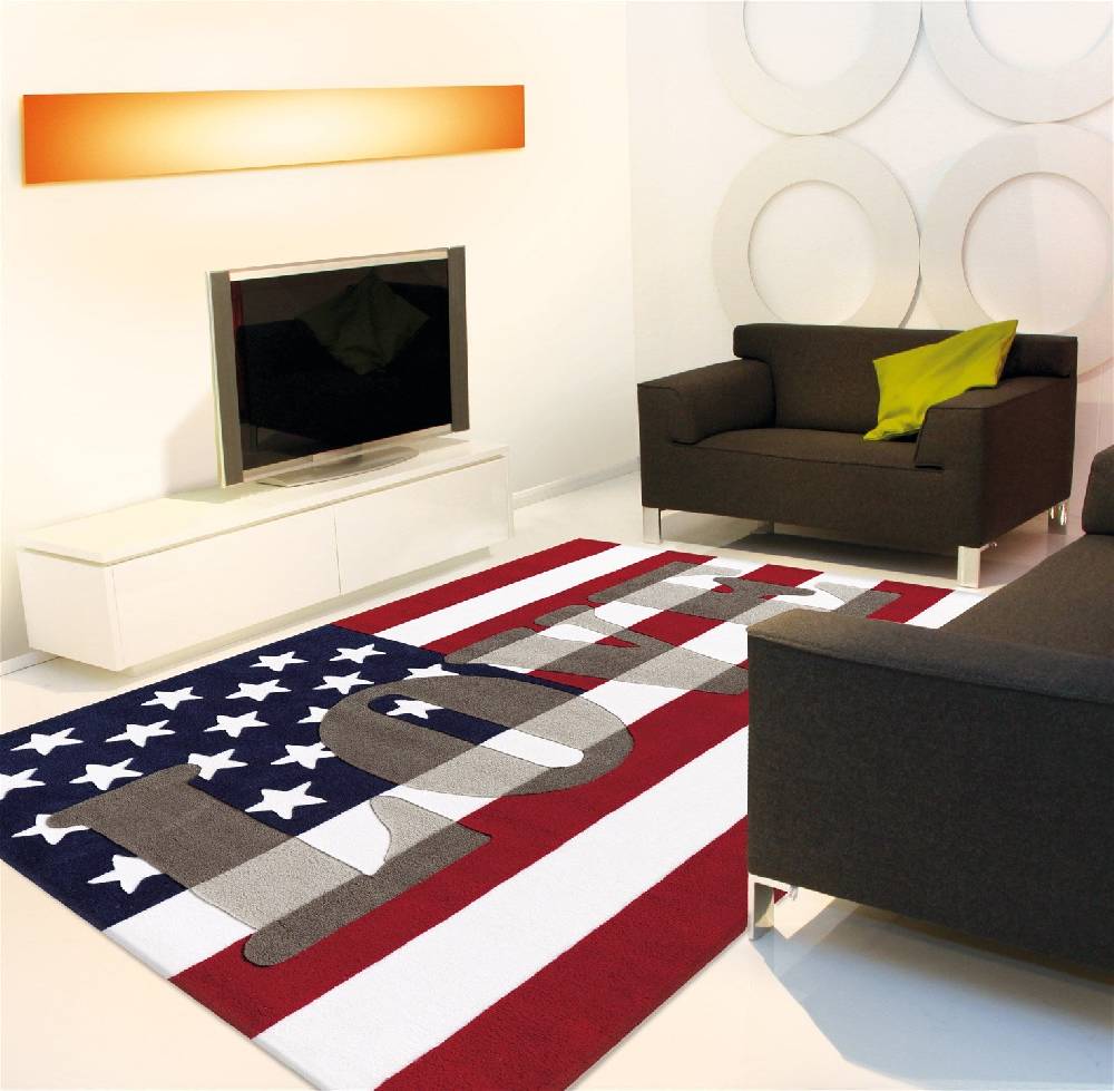 Kayoom Joy 4129 Sonderangebot
