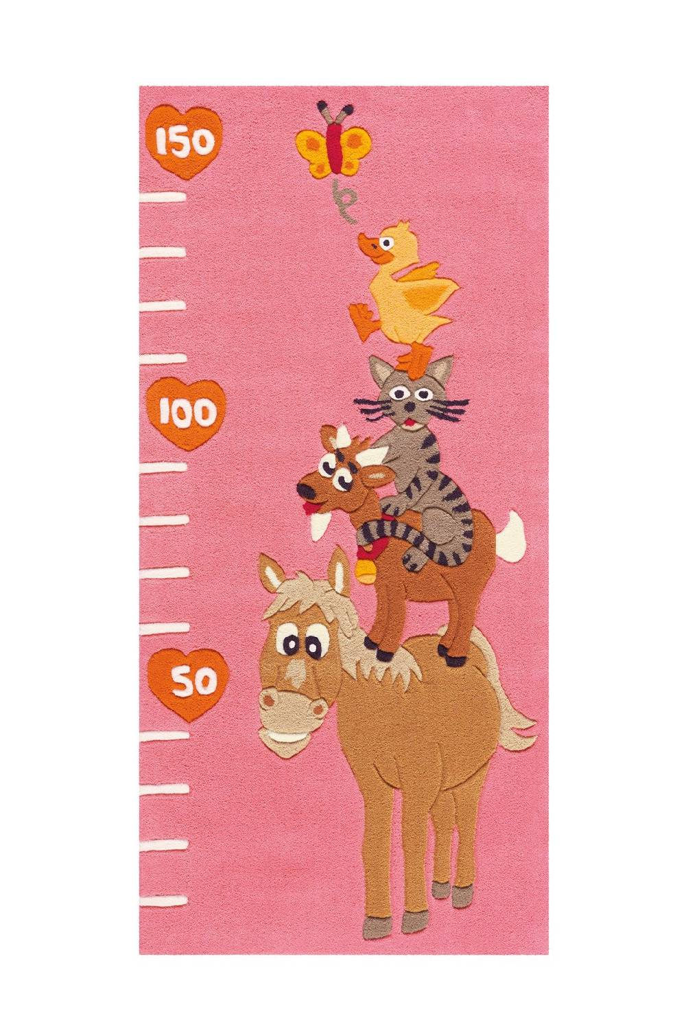 Kayoom Joy 4168 Günstig kaufen
