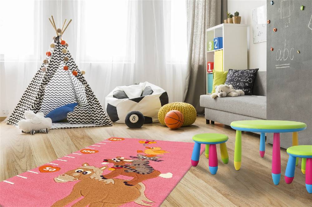 Kayoom Joy 4168 Günstig kaufen