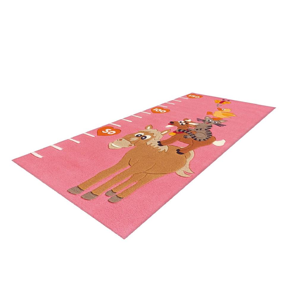 Kayoom Joy 4168 Günstig kaufen