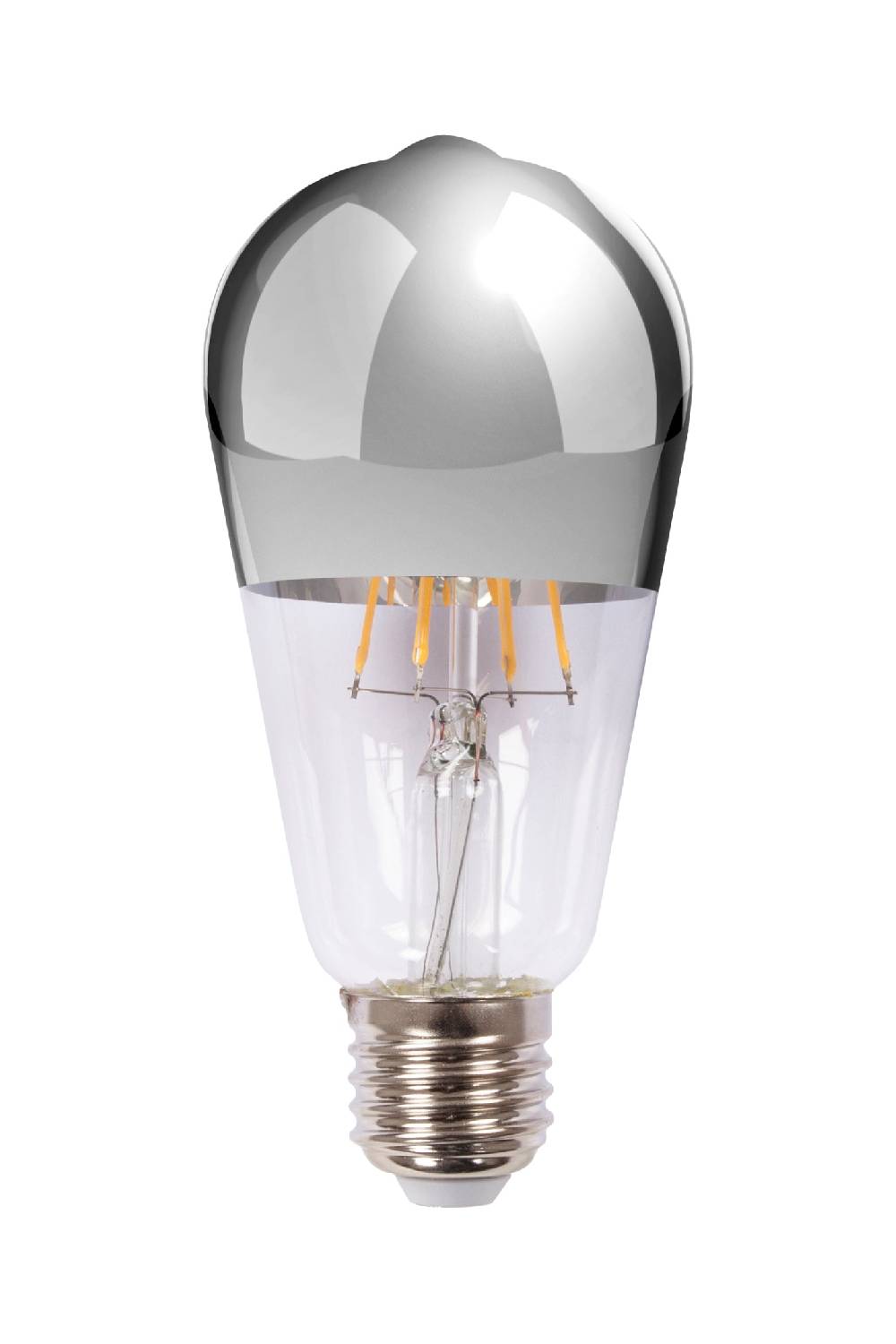 Kayoom Leuchtmittel / LED Bulb Comar 2410 Versandkostenfrei