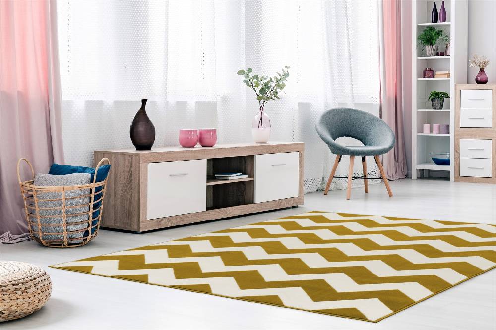 Kayoom Manolya 2095 Wochenangebot