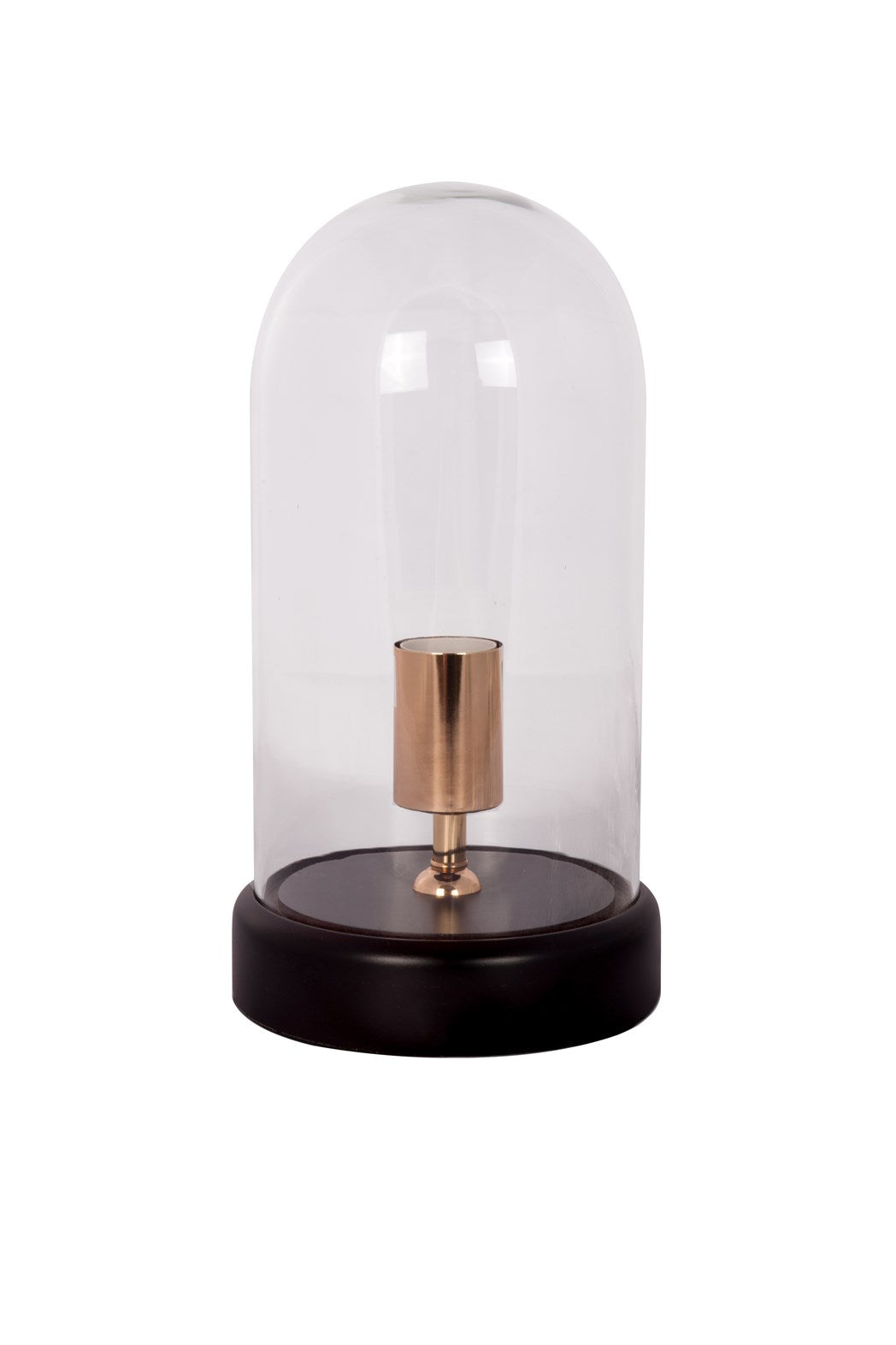 Kayoom Tischlampe Ceti 310 Transparent Begrenzt auf 3 Tage