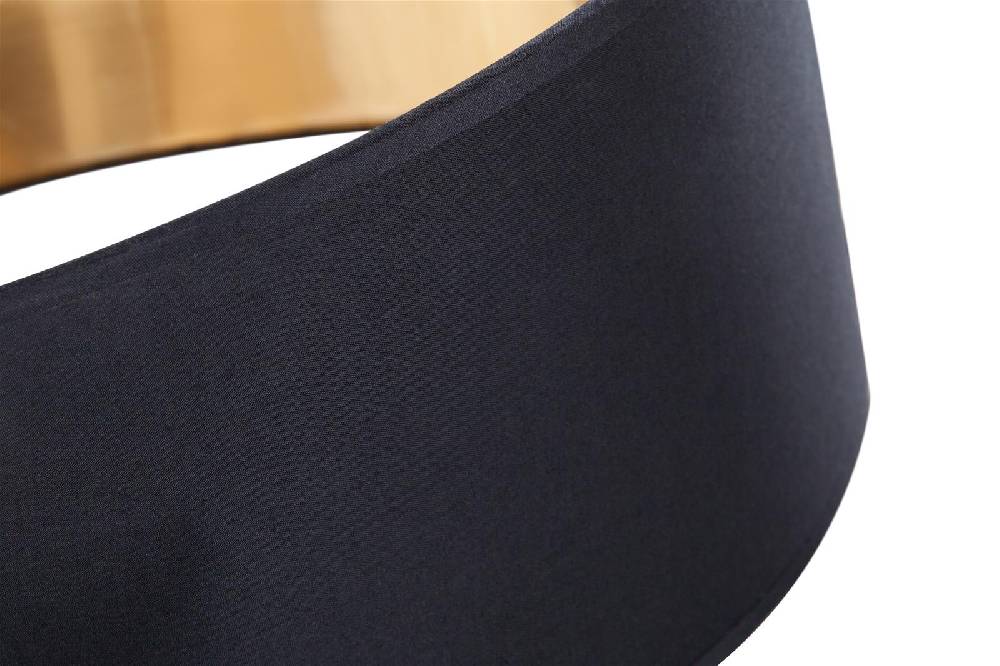 Kayoom Stehlampe - Unikat - Stehlampe Galaxia 310 Natural Rabatte dieses Monats