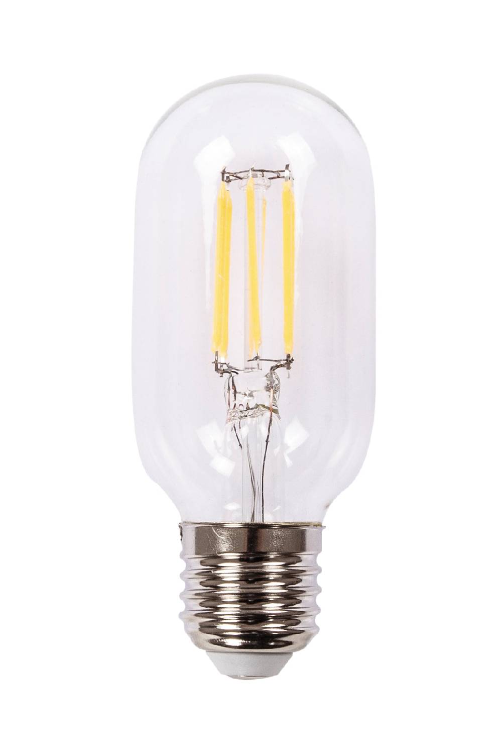 Kayoom Leuchtmittel / LED Bulb Pharao I 110 Outlet
