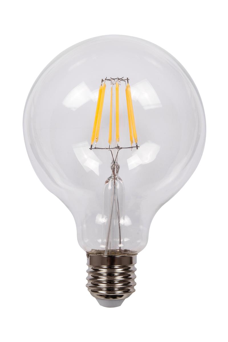 Kayoom Leuchtmittel / LED Bulb Pharao II 210