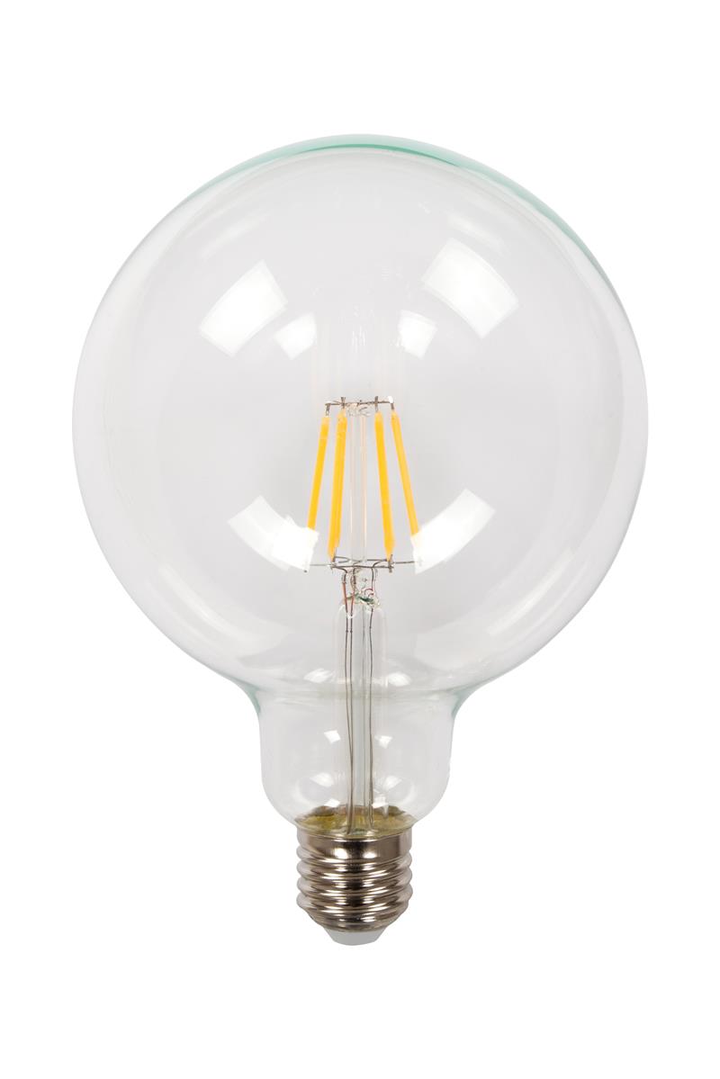 Kayoom Leuchtmittel / LED Bulb Pharao III 310