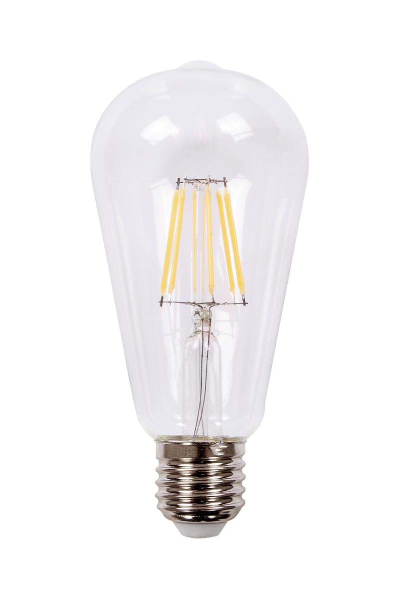 Kayoom Leuchtmittel / LED Bulb Pharao IV 410