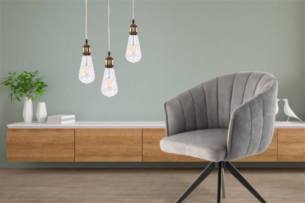 Kayoom Leuchtmittel / LED Bulb Pharao IV 410 Angebote