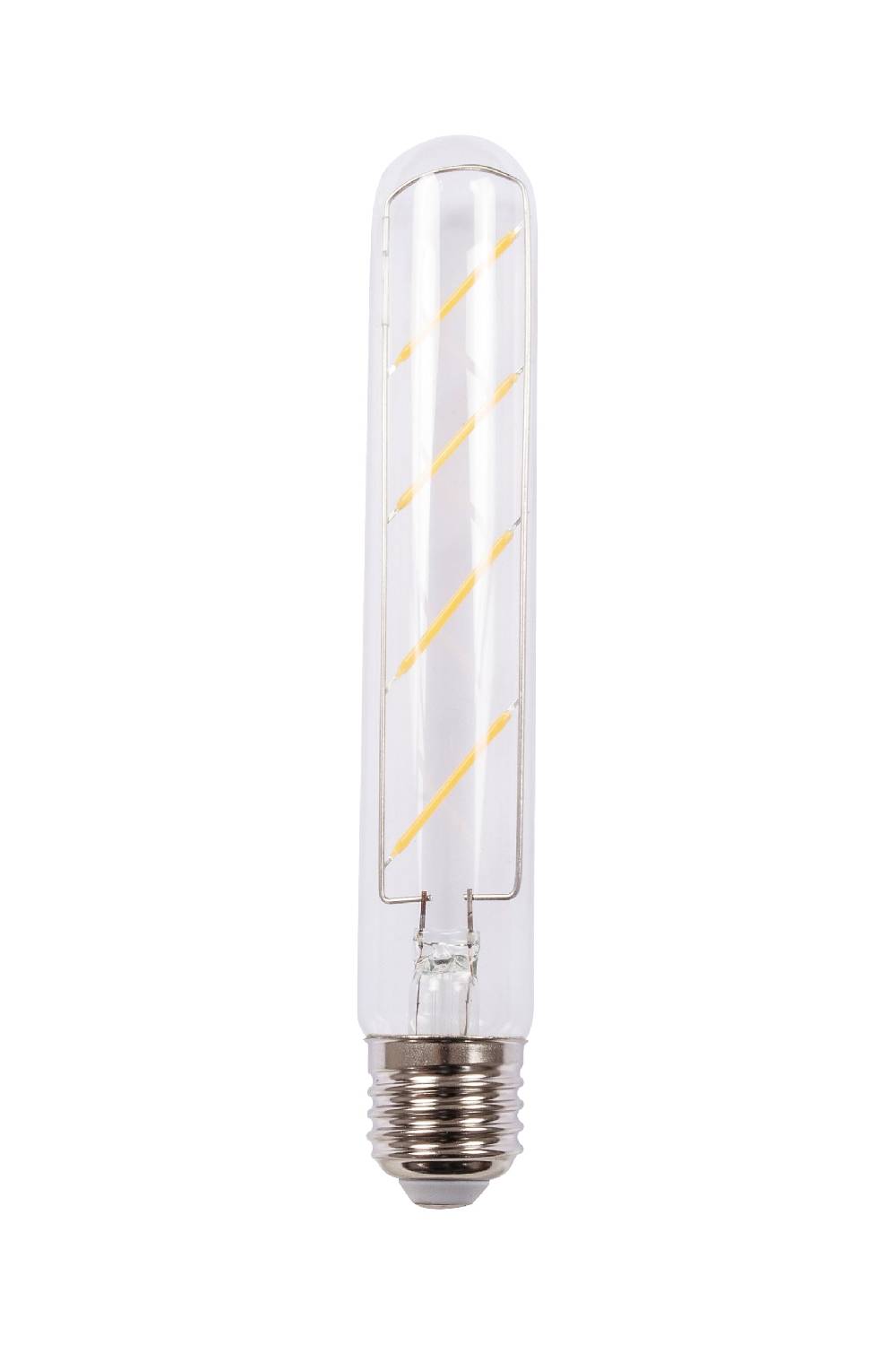 Kayoom Leuchtmittel / LED Bulb Pharao VI 610