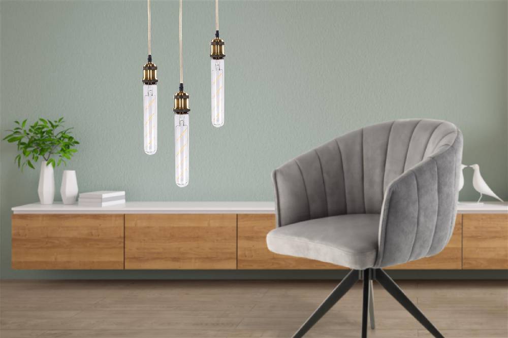 Kayoom Leuchtmittel / LED Bulb Pharao VI 610 Hotsell