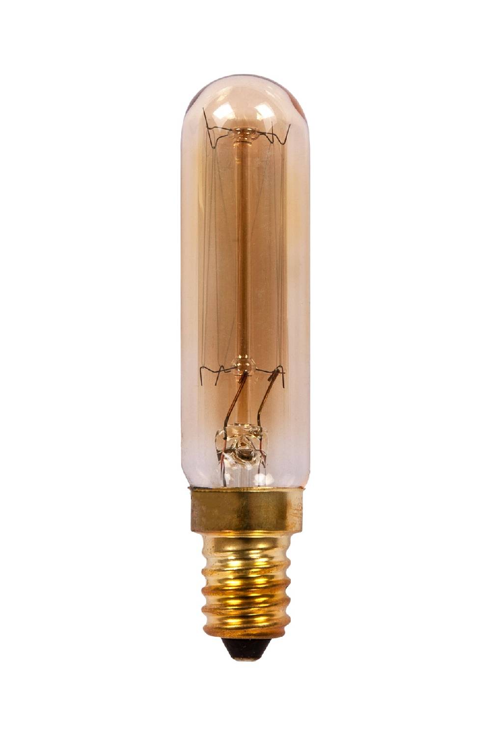 Kayoom Leuchtmittel / Standard Bulb Sphinx VIIII 1610 im Angebot