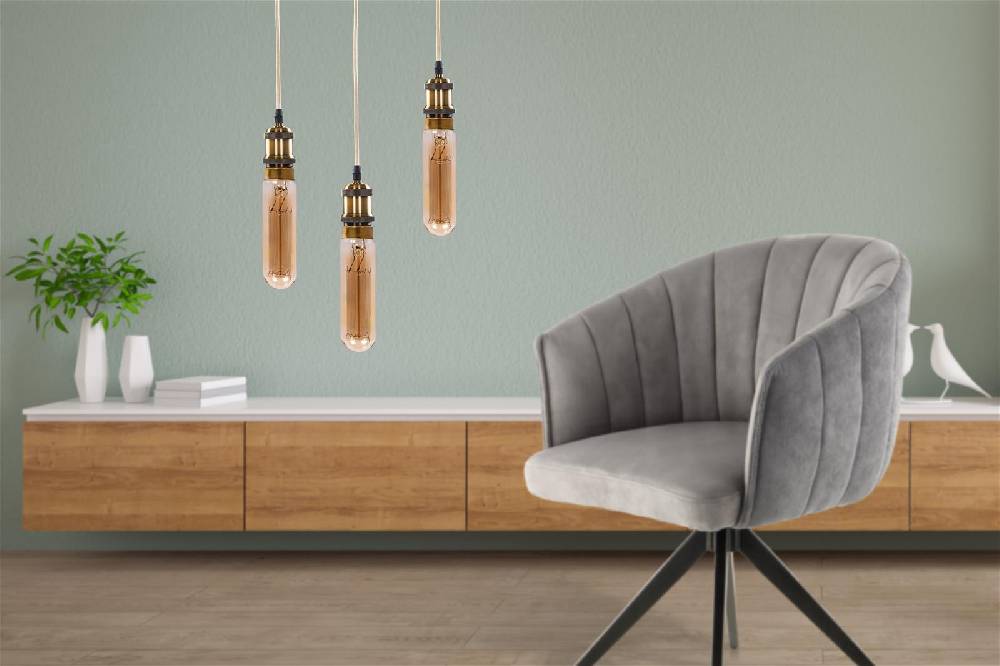 Kayoom Leuchtmittel / Standard Bulb Sphinx VIIII 1610 im Angebot