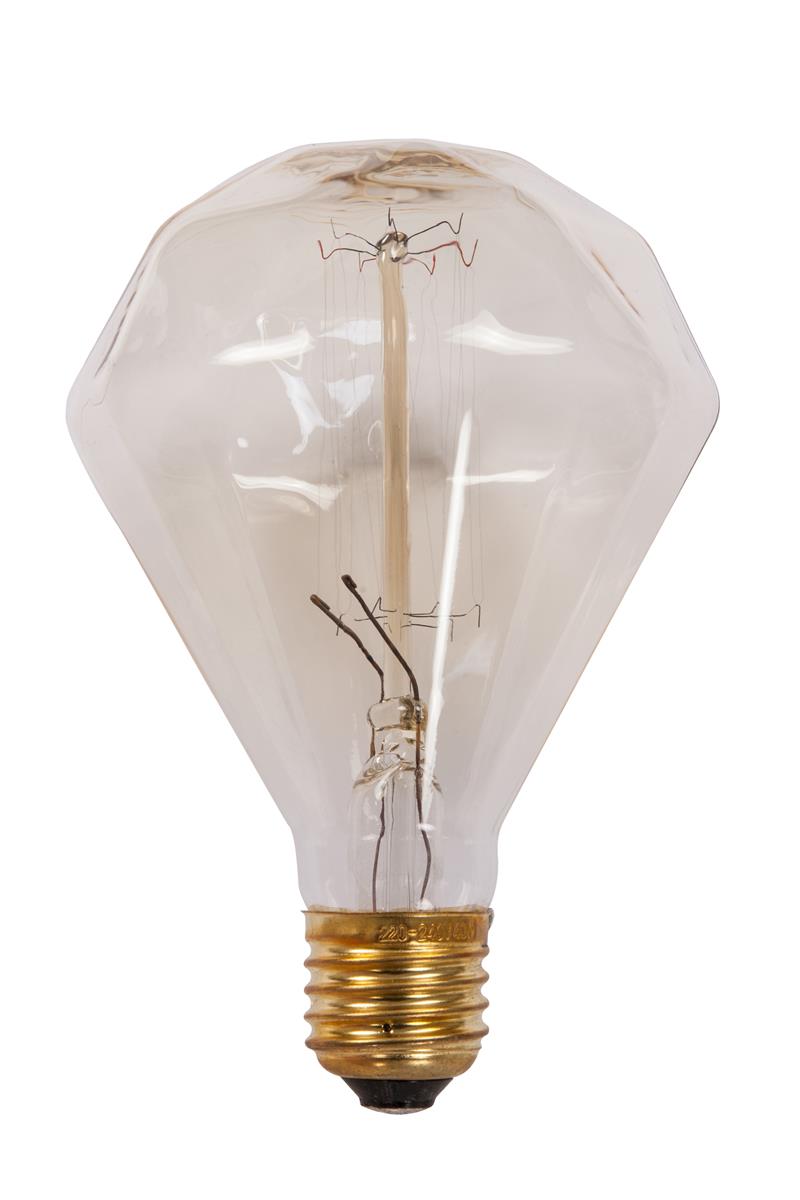 Kayoom Leuchtmittel / Standard Bulb Sphinx X 1710 Schlussverkauf