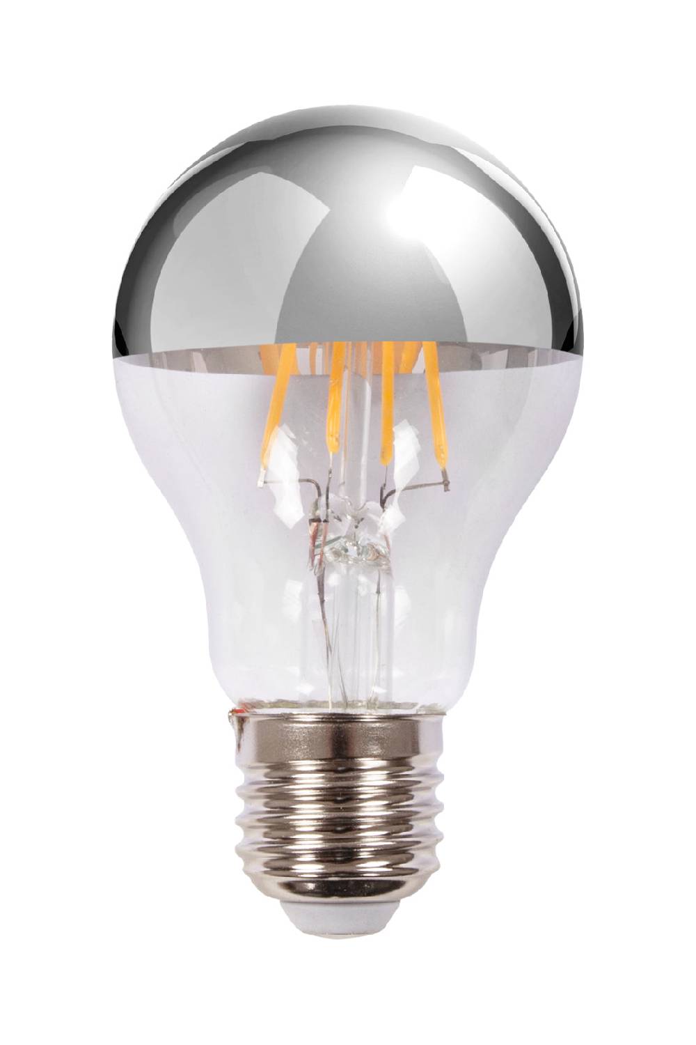 Kayoom Leuchtmittel / LED Bulb Circi I 1910
