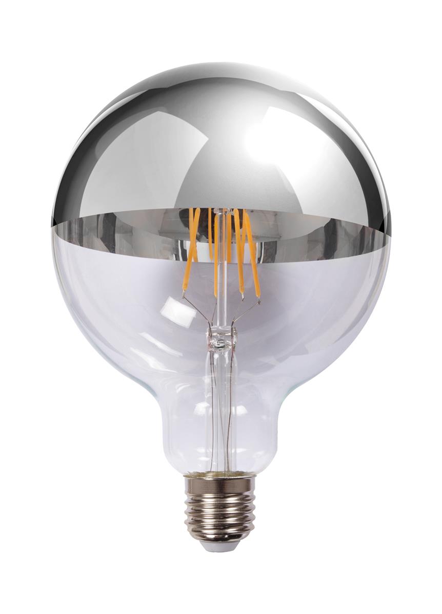 Kayoom Leuchtmittel / LED Bulb Columba I 2110 Fabrikverkauf