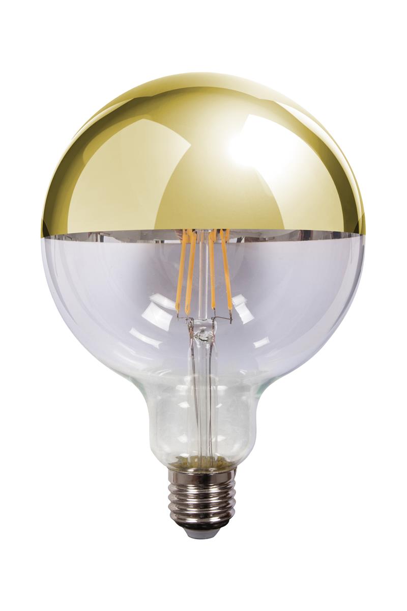 Kayoom Leuchtmittel / LED Bulb Columba II 2210