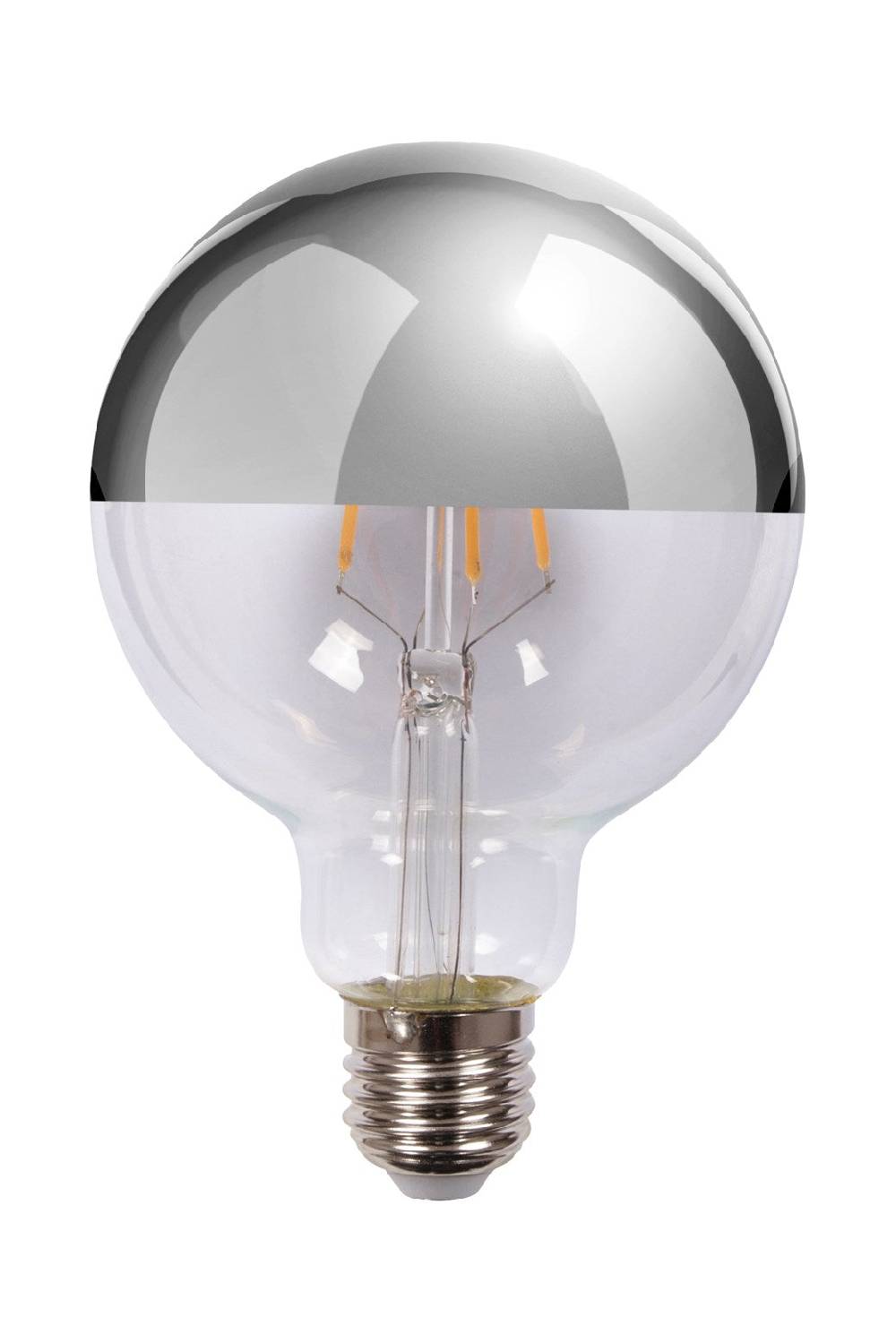 Kayoom Leuchtmittel / LED Bulb Crux 2300