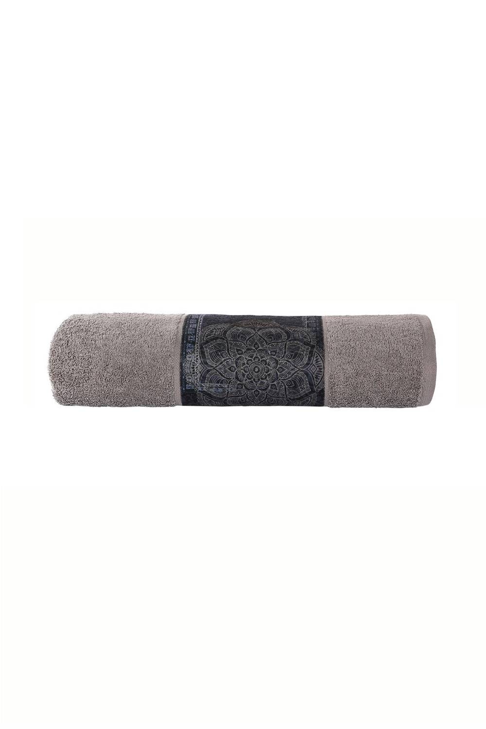 Kayoom Saunatuch Medley 125 Fabrik Onlineshop