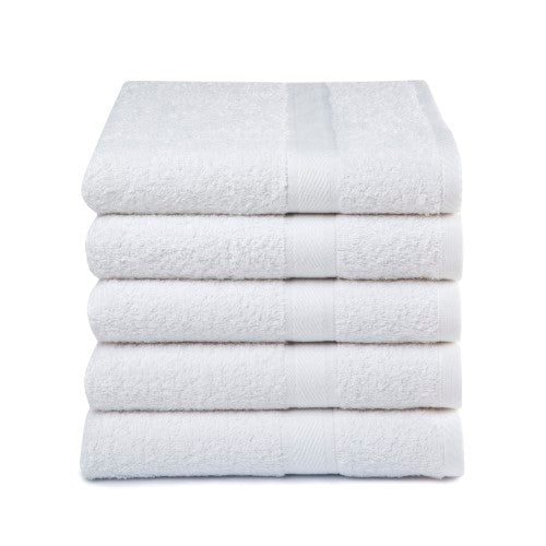 Kayoom Handtuch Lucca 125 5er-Set