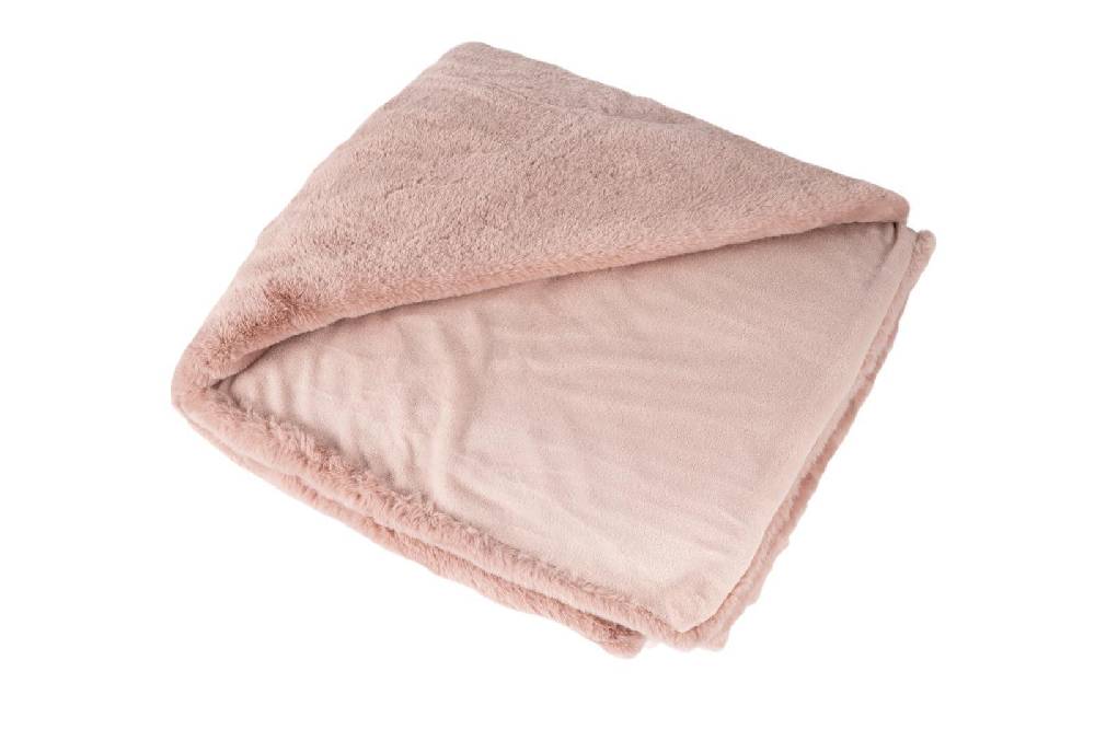 Kayoom Decke Canaria - Telde 825