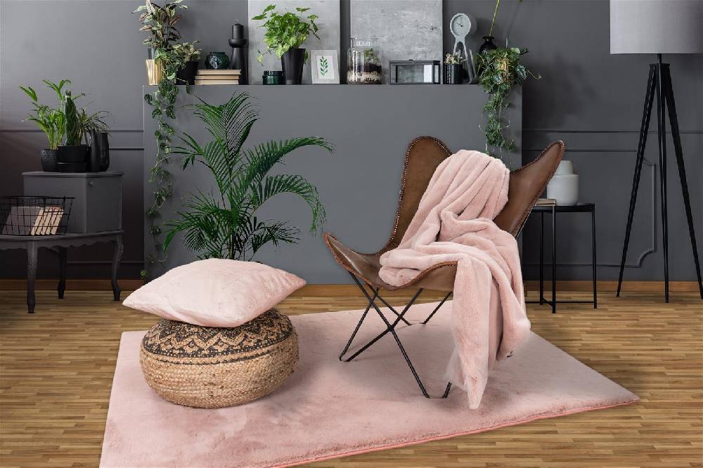 Kayoom Decke Canaria - Telde 825 Rabatt