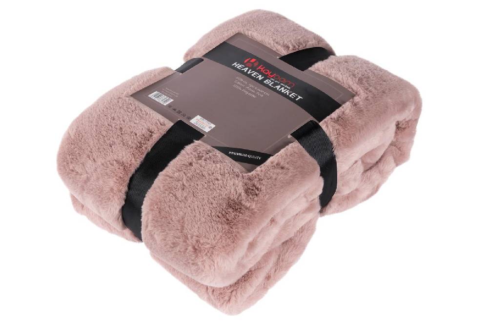 Kayoom Decke Canaria - Telde 825 Rabatt