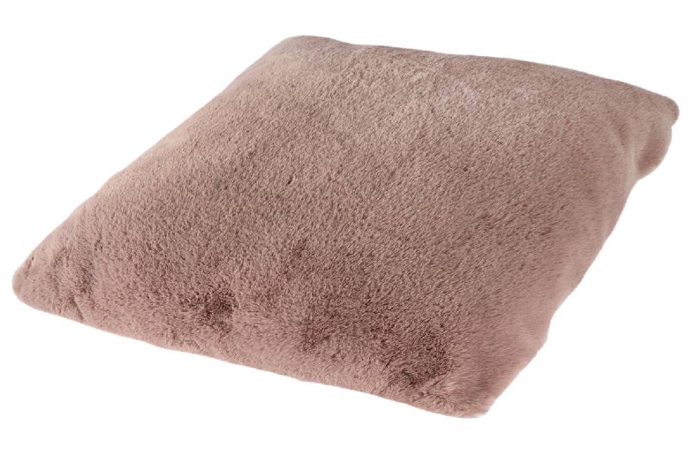 Kayoom Heaven Cushion 825 Versandkostenfrei