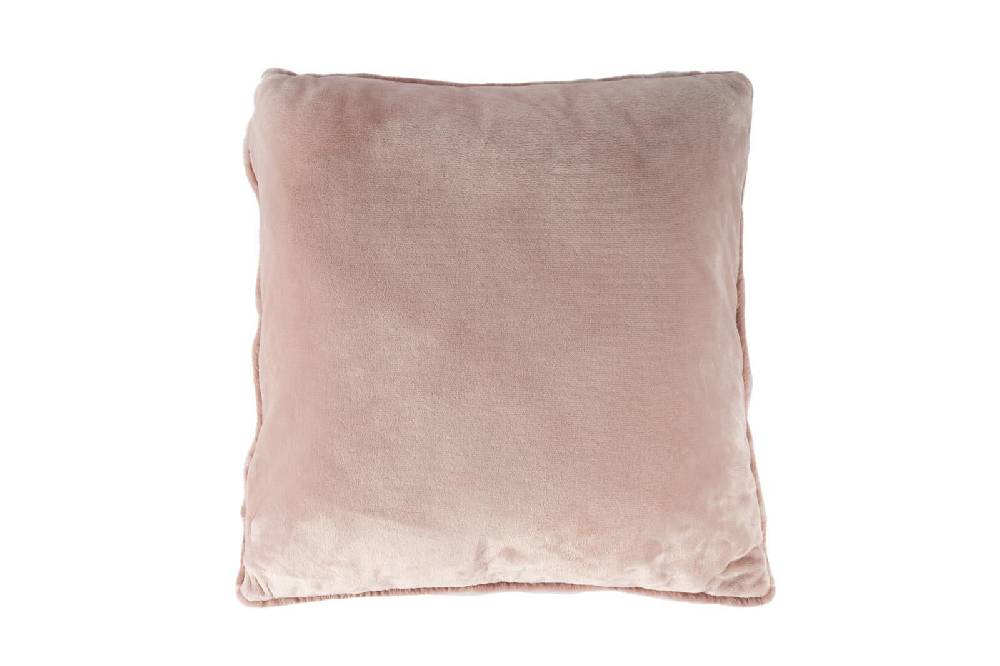 Kayoom Heaven Cushion 825 Versandkostenfrei
