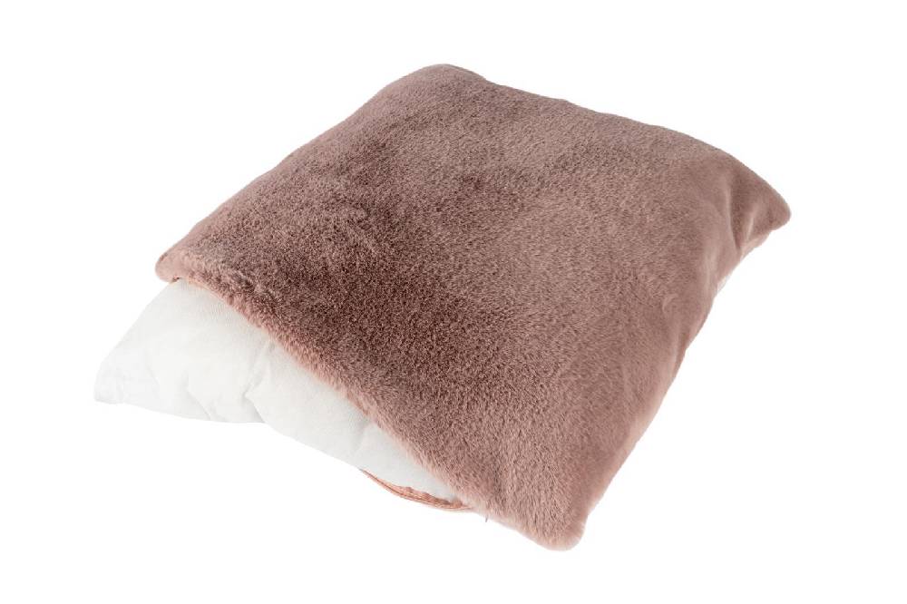 Kayoom Heaven Cushion 825 Versandkostenfrei